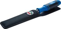 Stechbeitel Kirschen 2-Cut mit 2-K Heft,Breite 26mm