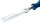 Stechbeitel Kirschen 2-Cut mit 2-K Heft,Breite 26mm