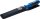 Stechbeitel Kirschen 2-Cut mit 2-K Heft,Breite 26mm