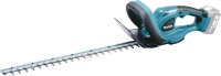 Akku-Heckenschere MAKITA DUH523Z, 18V ohne Akku und...