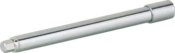 Standarmaturenschlüssel extra lang, SW12