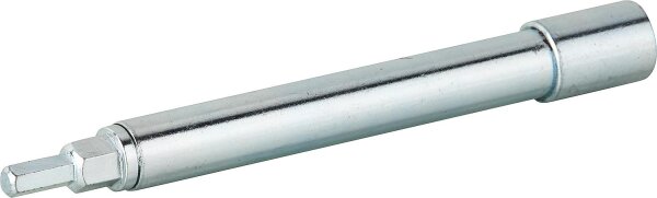 13-er Spezialsteckschlüssel 10mm, 1/4"-Antrieb