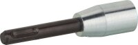 Stockschraubendreher für Maschinen mit SDS, M6