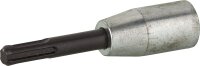 Stockschraubendreher für Maschinen mit SDS, M6