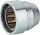 S-Anschluss-Montagewerkzeug 1/2" mit 1/2"-Aufnahme