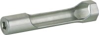 Spültischarmaturen-Steck- schlüssel SW32, mit...