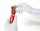 Magazin Bithalter Wiha 12831-09020 schlitz, PH, 6tlg. VDE