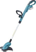 Akku-Rasentrimmer Makita DUR181Z, 18V ohne Akku und...