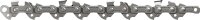 Motorsägenkette Oregon Hobby 3/8" für...