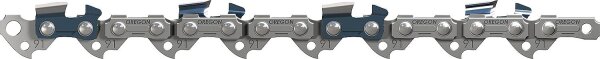 Motorsägenkette Oregon Hobby 3/8" für Schwertlänge 300mm, 44 TG 1,3mm