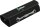 Maul-Ringratschenschlüssel-Satz Wera, 6-teilig, SW 10x159 - SW17x19x235, metrisch, Joker