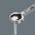 Maul-Ringratschenschlüssel-Satz Wera, 6-teilig, SW 10x159 - SW17x19x235, metrisch, Joker