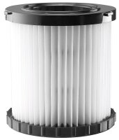 Staubfilter Dewalt DCV5801H