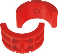 Spannbackensatz 90mm für Rocut 110