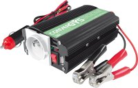 Stromumwandler GYS CONVERGYS 300 W