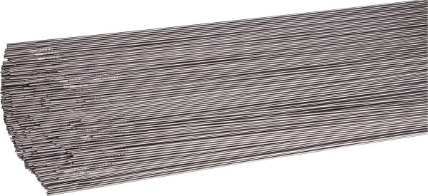 WIG Schweißstäbe GYS Edelstahl Ø 1,6x330 mm, 60 Stück, 0,33 kg