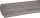 WIG Schweißstäbe GYS Edelstahl Ø 1,6x330 mm, 60 Stück, 0,33 kg