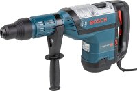 Bohr- und Meißelhammer Bosch GBH 8-45 D...