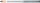 Fliesenbohrer Alpen Keramo-extreme 5,0x105mm