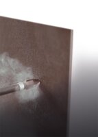 Fliesenbohrer Alpen Keramo-extreme 12,0x120mm