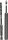 Fliesen-Betonbohrer Alpen Keramo-extreme-Set 5,0