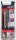 Fliesen-Betonbohrer Alpen Keramo-extreme-Set 5,0