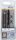 Fliesen-Betonbohrer Alpen Keramo-extreme-Set 10,0