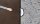 Fliesen-Betonbohrer Alpen Keramo-extreme-Set 10,0