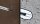 Fliesen-Betonbohrer Alpen Keramo-extreme-Set 10,0