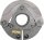 Rems Pressring M54 (PR-3S)