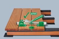 Brettrichter SPAX® Kaiman Pro