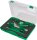 Brettrichter SPAX® Kaiman Pro