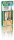 Bohrsenker Set SPAX® 1x Holzbohrer 4 mm, 1x Senker 6,5 mm, 1x Innensechskantschlüssel