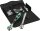 Knarrensatz Wera MS1 Zyklop Metal/Speed