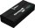 Knarrensatz Wera MS1 Zyklop Metal/Speed