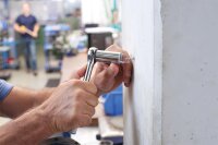 Steckschlüssel-Einsatz Wiha Gripper 3/8"