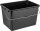 Farbeimer 14l (LxBxH) 300x230x200mm, rechteckig, Kunststoff