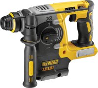 Akku-Bohr- und Meißelhammer DeWALT DCH273NT 18 V...