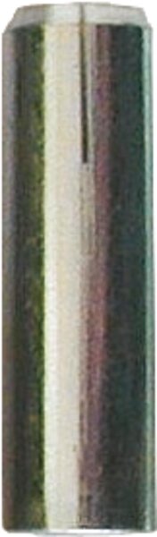 Ersatzdübel M12 für Beton