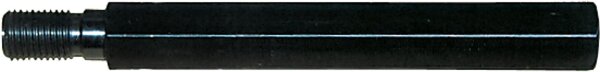 Bohrkronenverlängerung 11/4" x 300mm