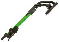 Langhalsschleifer Eibenstock ELS 225,1, 590 W