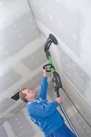 Langhalsschleifer Eibenstock ELS 225,1, 590 W