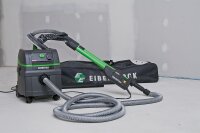 Langhalsschleifer Eibenstock ELS 225,1, 590 W