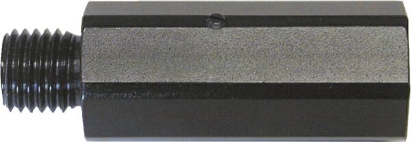 Aufnahmeschaft H M18i - M16a