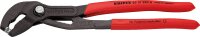 Federbandschellen-Zange Knipex 250mm