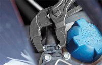 Federbandschellen-Zange Knipex 250mm