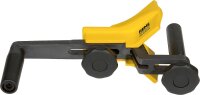 Rohranfasgerät Rems RAG P16-110