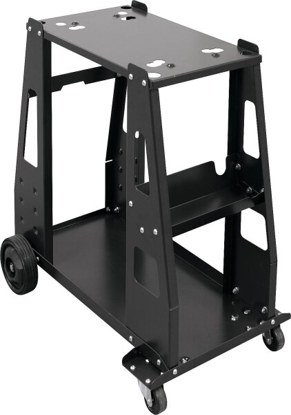 Fahrwagen für Plasma Cutter K & 31 FV