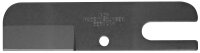 Ersatzklinge Rems zu ROS P26