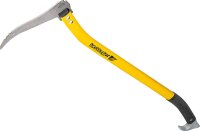 Alu-Handsappie OX 172 A-0900 900mm